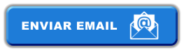 ENVIAR EMAIL