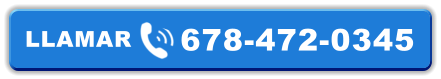 678-472-0345 LLAMAR