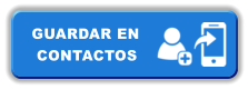 CONTACTOS GUARDAR EN