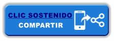 COMPARTIR CLIC SOSTENIDO