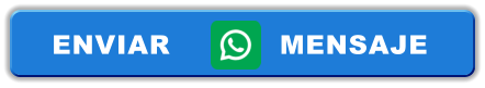 ENVIAR MENSAJE