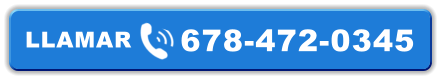 678-472-0345 LLAMAR